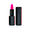 Shiseido Modernmatte Powder Lipstick 4G 511 Unfiltered