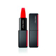 Shiseido Modernmatte Powder Lipstick 4G 510 Night Life