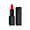 Shiseido Modernmatte Powder Lipstick 4G 509 Flame