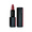 Shiseido Modernmatte Powder Lipstick 4G 507 Murmur