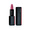 Shiseido Modernmatte Powder Lipstick 4G 506 Disrobed