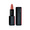 Shiseido Modernmatte Powder Lipstick 4G 504 Thigh High
