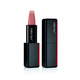 Shiseido Modernmatte Powder Lipstick 4G 502 Whisper