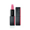 Shiseido Modernmatte Powder Lipstick 4G 501 Jazz Den