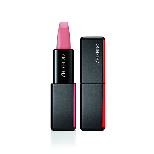 Shiseido Modernmatte Powder Lipstick 4g