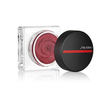 Shiseido Minimalist Whipped Powder Blush 06 Sayoko 5g