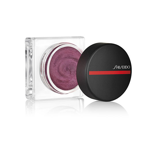 Shiseido Minimalist Whipped Powder Blush 05 Ayao 5g