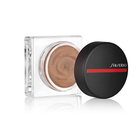 Shiseido Minimalist Whipped Powder Blush 04 Eiko 5g