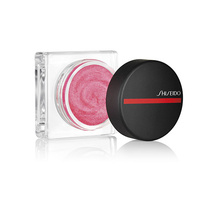 Shiseido Minimalist Whipped Powder Blush 02 Chiyoko 5g