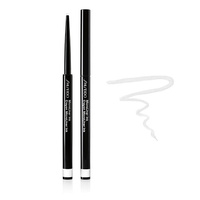 Shiseido Microliner Ink White 05 6g