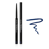 Shiseido Microliner Ink Navy 04 6g