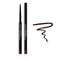 Shiseido Microliner Ink Brown 02 6g