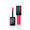 Shiseido Lacquer Ink Lipshine 6G 312 Electro Peach