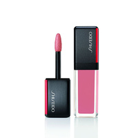 Shiseido Lacquer Ink Lipshine 311 Vinyl Nude 6g