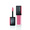 Shiseido Lacquer Ink Lipshine 6G 311 Vinyl Nude