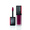 Shiseido Lacquer Ink Lipshine 6G 308 Patent Plum
