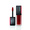 Shiseido Lacquer Ink Lipshine 6G 307 Scarlet Glare