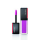 Shiseido Lacquer Ink Lipshine 6G 301 Lilac Strobe