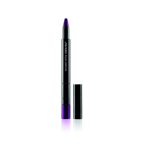 Shiseido Kajal Inkartist 05 Plum Blossom 1g