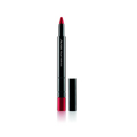 Shiseido Kajal Inkartist 03 Rose Pagoda 1g