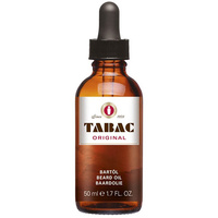 Tabac Beard Oil 50 ml