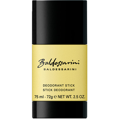 Baldessarini Signature Deo Stick 75 ml Baldessarini Signature Deo Stick 75 ml