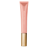 Max Factor Colour Elixir Lip Cushion Spotlight Sheer