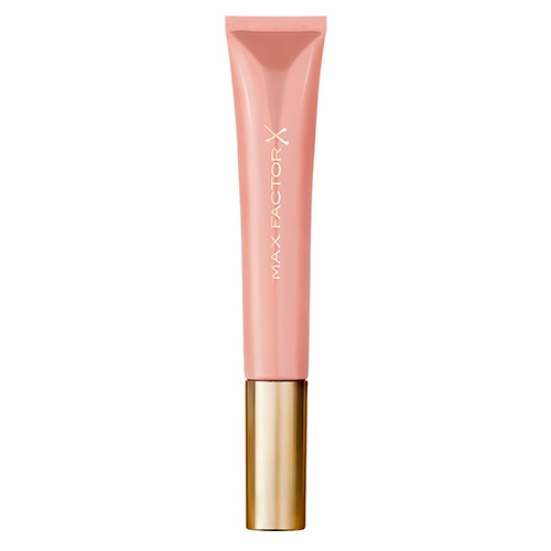 Max Factor Colour Elixir Lip Cushion Spotlight Sheer