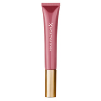 Max Factor Colour Elixir Lip Cushion Splendor Chic