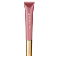 Max Factor Colour Elixir Lip Cushion Shine In Glam