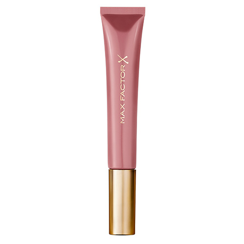 Max Factor Colour Elixir Lip Cushion Shine In Glam