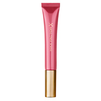 Max Factor Colour Elixir Lip Cushion Majesty Berry