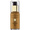 Max Factor Facefinity All Day Flawless Foundation Tawny