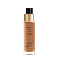 Max Factor Radiant Lift Foundation Soft Sable
