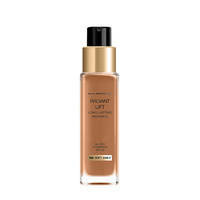 Max Factor Radiant Lift Foundation Soft Sable