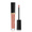Max Factor Lipfinity Velvet Matte Lipstick Luxe Nude 40