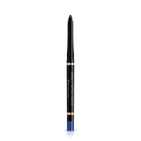 Max Factor Kohl Kajal Automatic Liners Azure 002