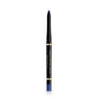 Max Factor Masterpiece Kohl Kajal Liner Azure 0,35 g