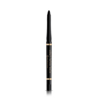 Max Factor Kohl Kajal Automatic Liners Black 001