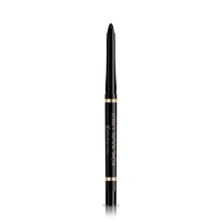 Max Factor Masterpiece Kohl Kajal Liner Black 0,35 g