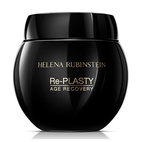 Helena Rubinstein Re Plasty Age Recovery Night 50 ml