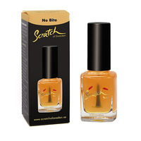 Scratch Nails No Bite 113 12 ml