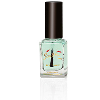 Scratch Nails Let It Shine Top Coat 110 12 ml