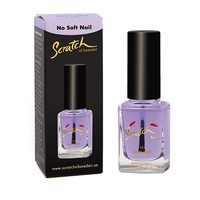 Scratch Nails No Soft Nail 106 12 ml