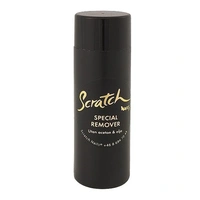 Scratch Nails Special Remover 006 100 ml