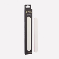 Scratch Nails Manikyrfil Ivory 021 240g