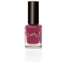 Scratch Nails Lack Classic Cream Dusty Mauve 315 12 ml