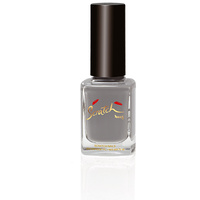 Scratch Nails Lack Classic Cream Just Mud 314 12 ml