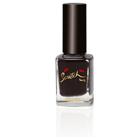 Scratch Nails Lack Classic Cream Jet 311 12 ml