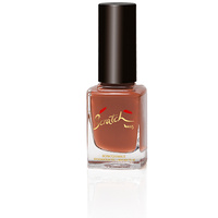 Scratch Nails Lack Classic Cream Just Fudge 304 12 ml